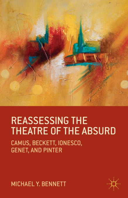 Reassessing the Theatre of the Absurd