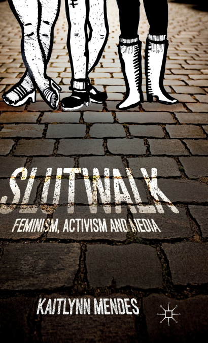 SlutWalk