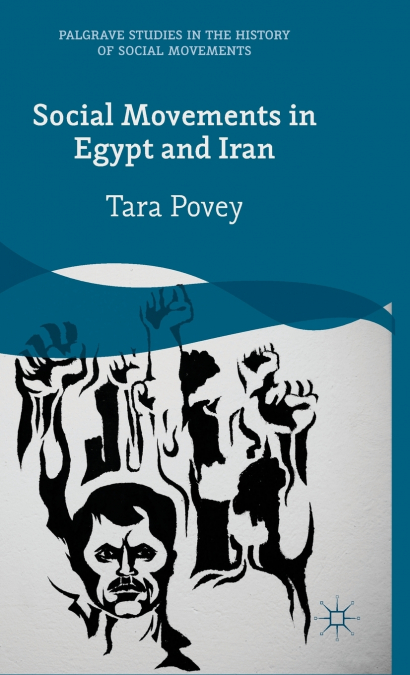 Social Movements in Egypt and Iran