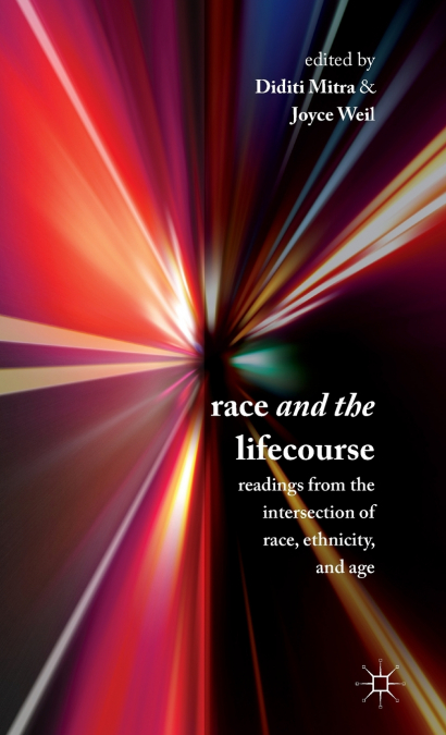 Race and the Lifecourse