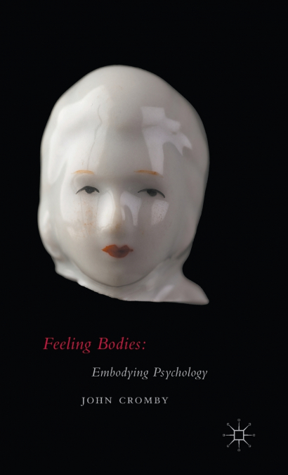 Feeling Bodies