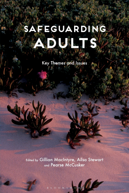 Safeguarding Adults