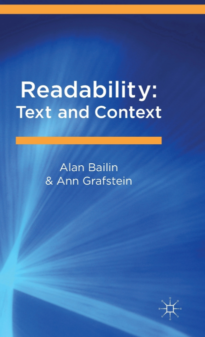Readability