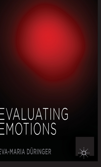 Evaluating Emotions