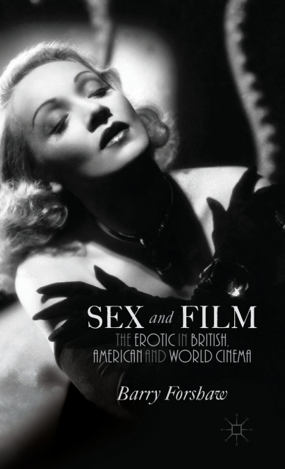 Sex and Film