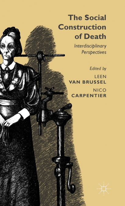 The Social Construction of Death