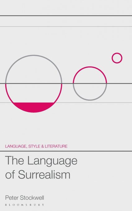 The Language of Surrealism