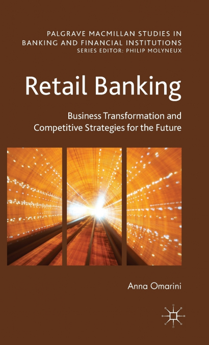 Retail Banking