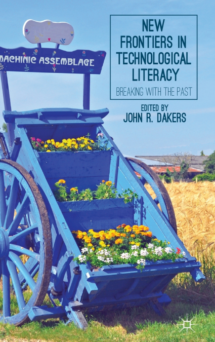 New Frontiers in Technological Literacy