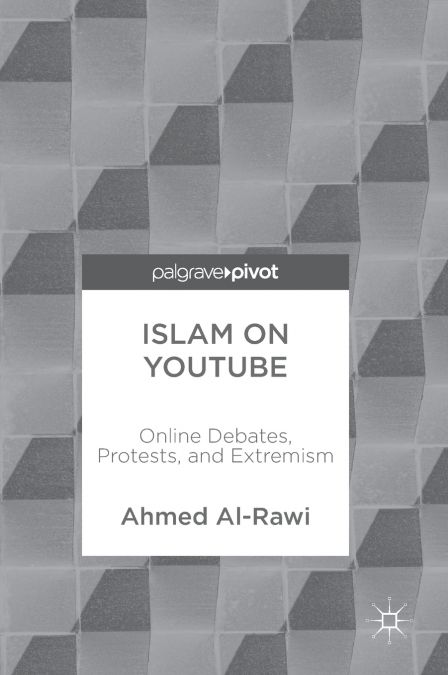 Islam on YouTube
