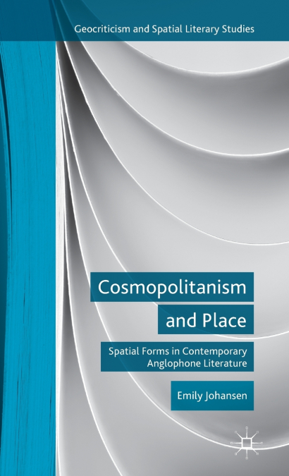 Cosmopolitanism and Place
