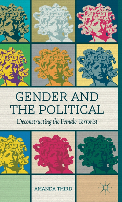 Gender and the Political