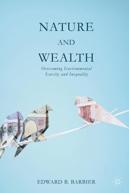Nature and Wealth