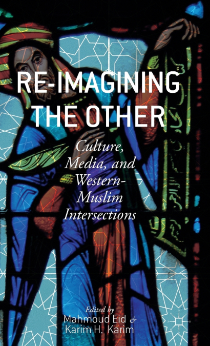Re-Imagining the Other