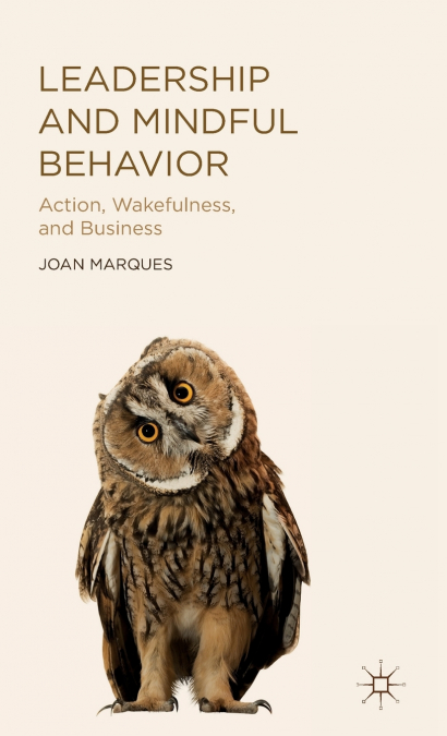 Leadership and Mindful Behavior