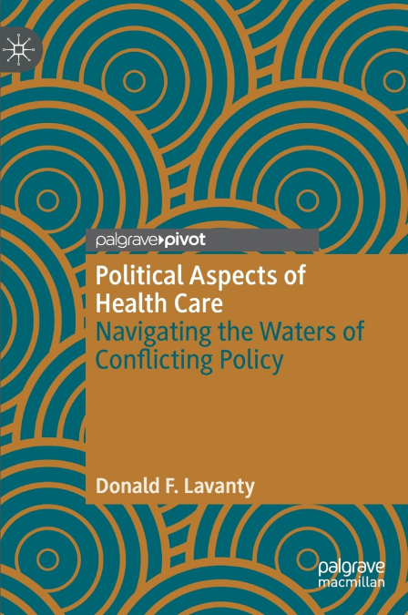 Political Aspects of Health Care