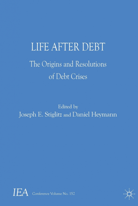 Life After Debt