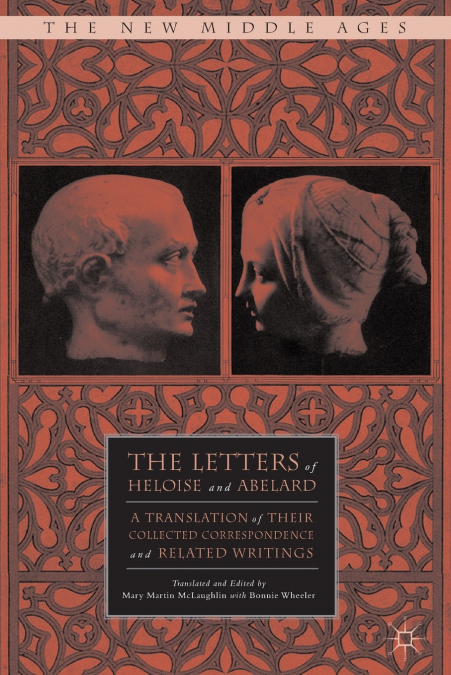 The Letters of Heloise and Abelard
