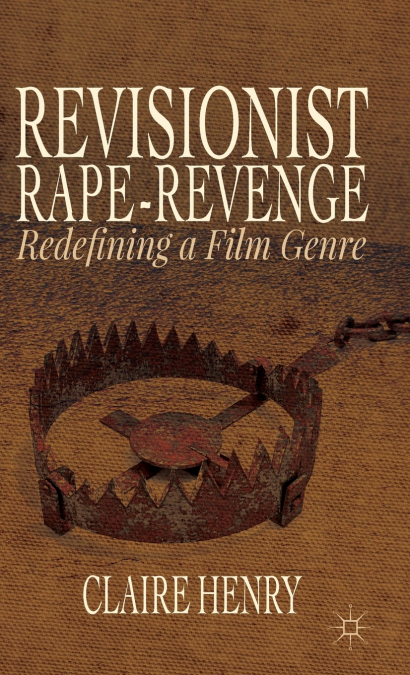 Revisionist Rape-Revenge