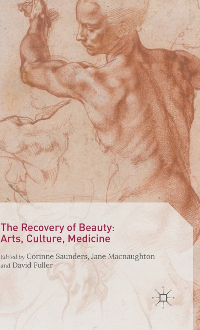 The Recovery of Beauty