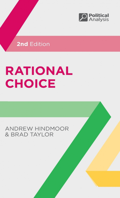 Rational Choice
