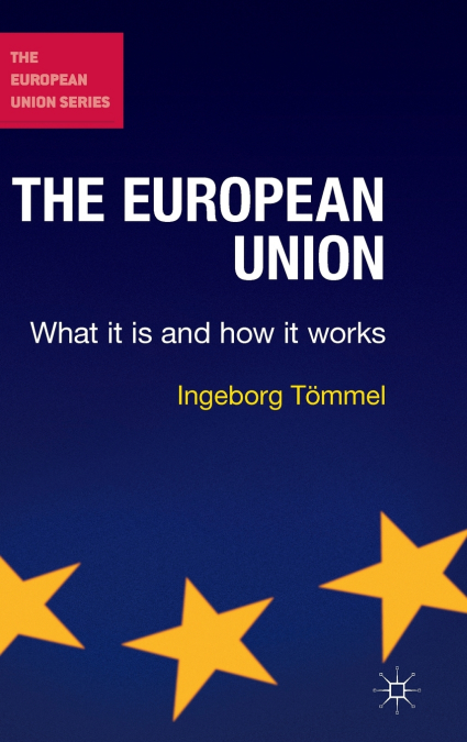 The European Union