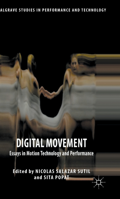 Digital Movement