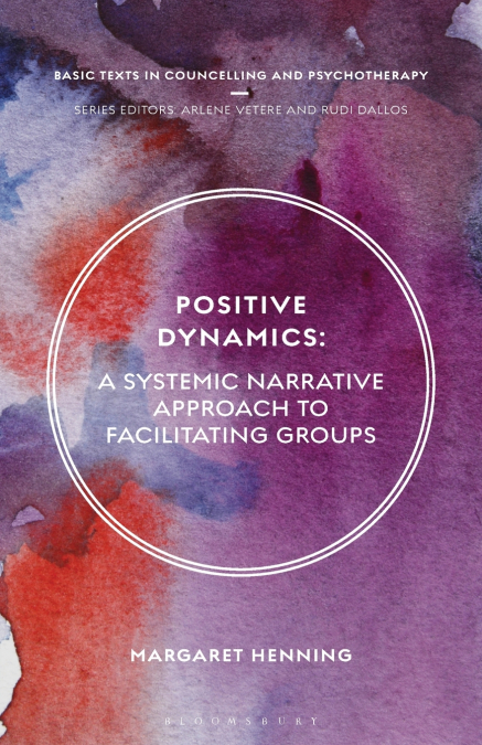 Positive Dynamics