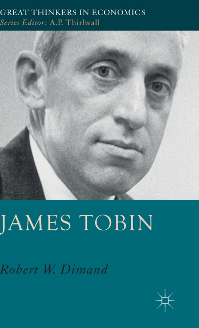 James Tobin