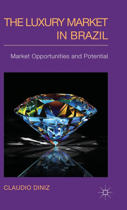 The Luxury Market in Brazil