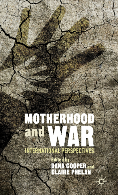 Motherhood and War