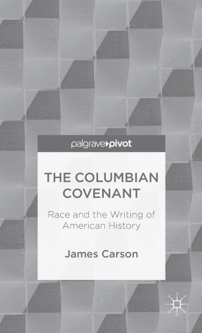 The Columbian Covenant