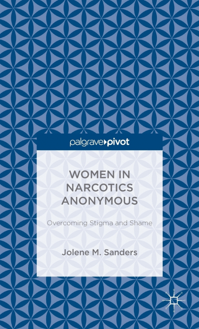 Women in Narcotics Anonymous