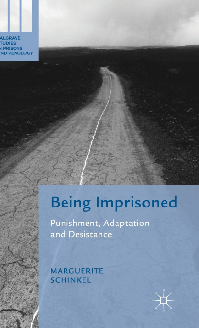 Being Imprisoned