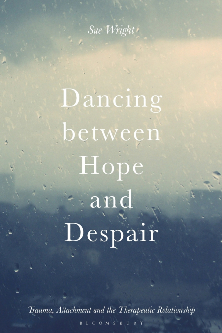 Dancing between Hope and Despair