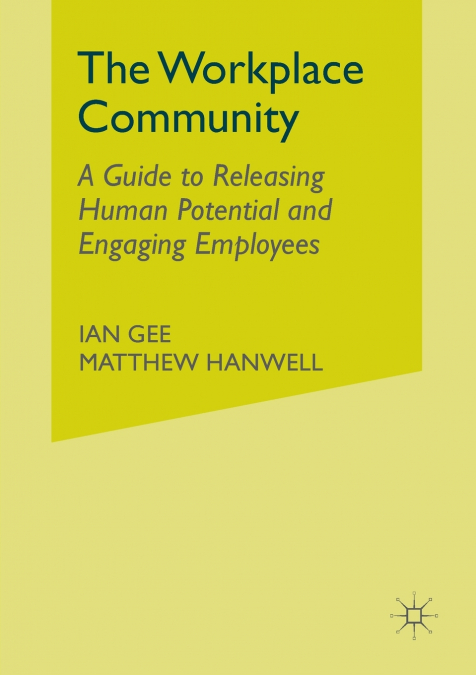 The Workplace Community