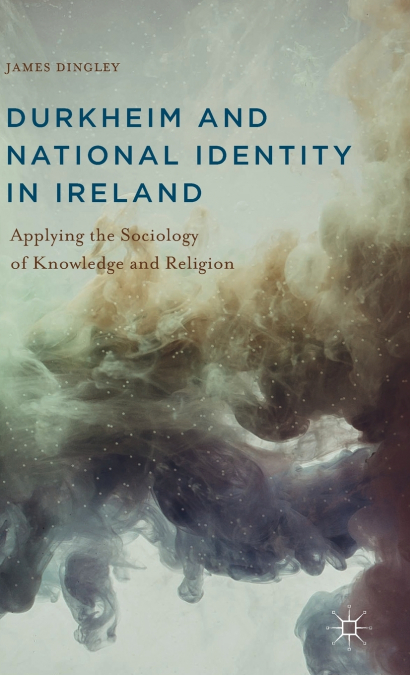 Durkheim and National Identity in Ireland