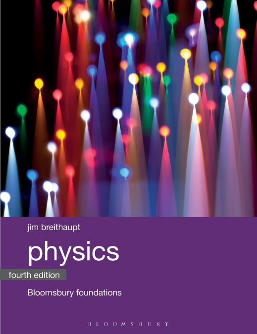 Physics