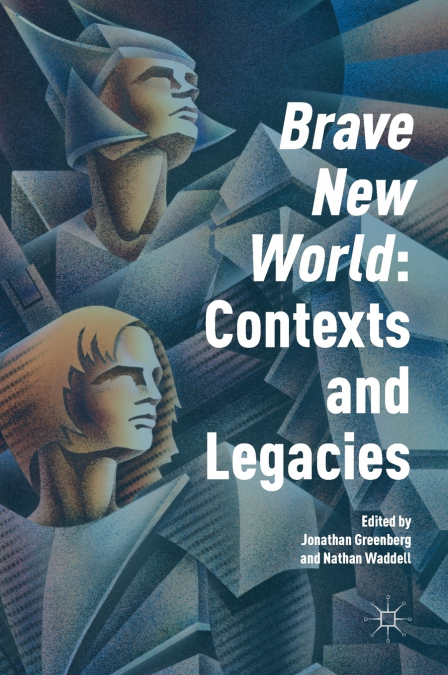 ’Brave New World’