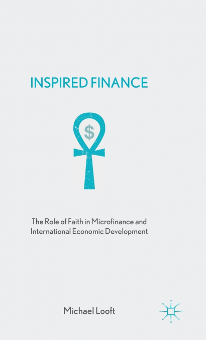 Inspired Finance