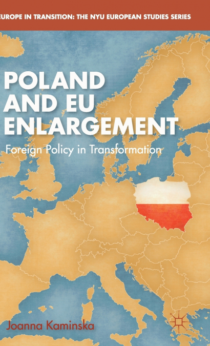 Poland and EU Enlargement