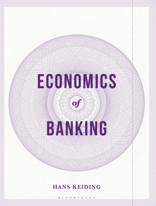 Economics of Banking