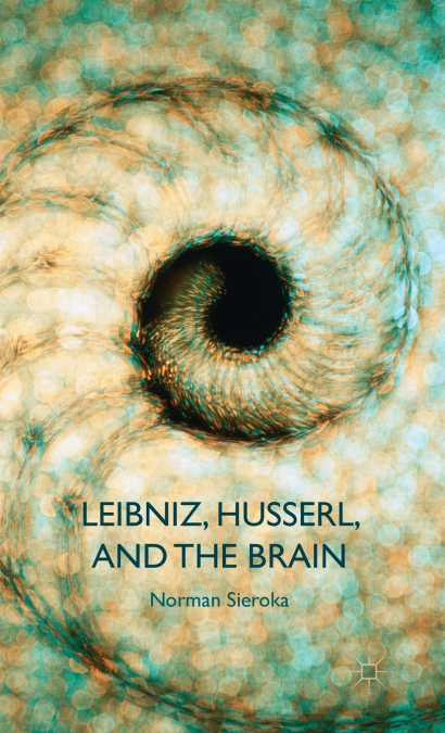 Leibniz, Husserl and the Brain
