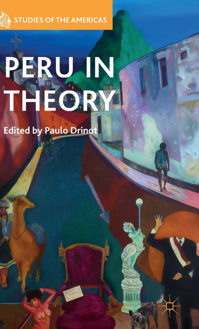Peru in Theory