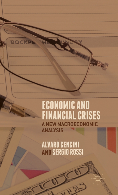 Economic and Financial Crises