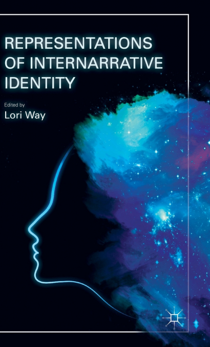 Representations of Internarrative Identity