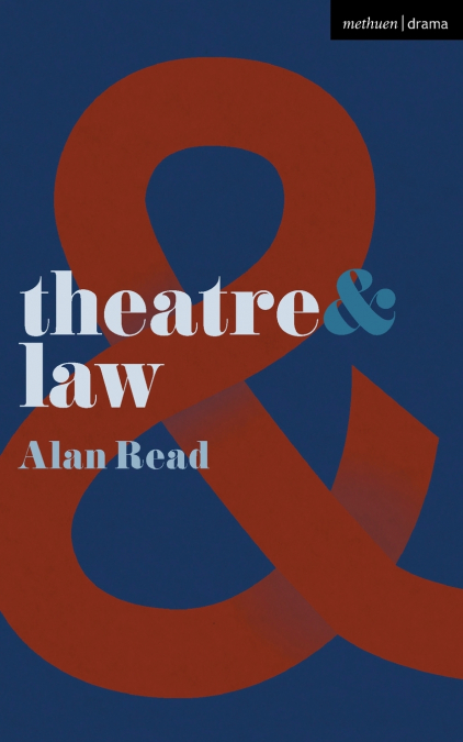 Theatre and Law