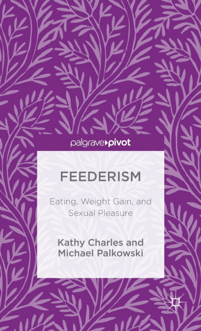 Feederism