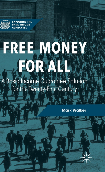 Free Money for All
