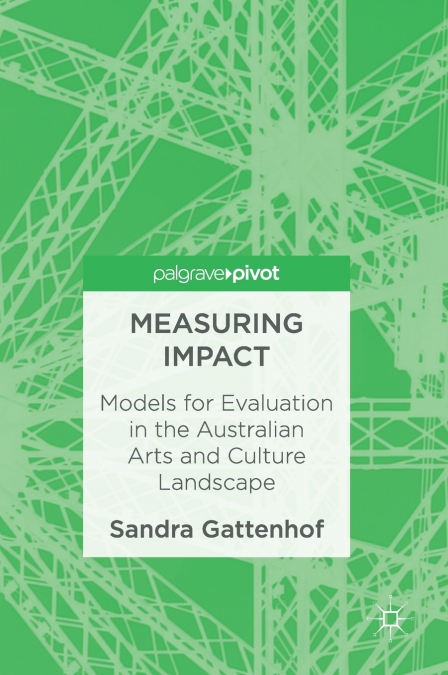 Measuring Impact
